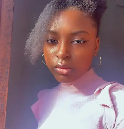 Olamide Bakare